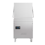 HYDROPOWER COMBI HIGH-PRESSURE WAREWASHER FOR TRAYS AND PLATES Thumbnail 1