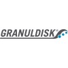 GRANULDISK, Швеция