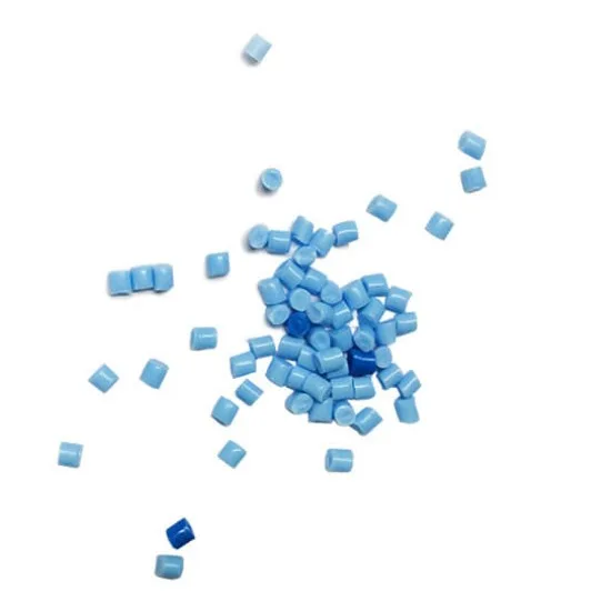 Съдомиялна машина Granuldisk GRANULE SMART - снимка 4