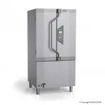 Съдомиялна машина Granuldisk GRANULE FLEXI Миниатюра 1