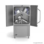 Съдомиялна машина Granuldisk GRANULE FLEXI Миниатюра 3