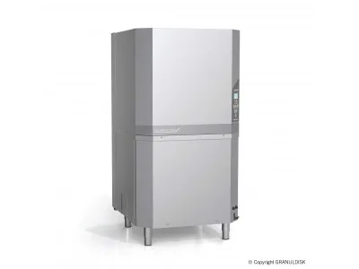 Съдомиялна машина Granuldisk GRANULE GASTRO Съдомиялна машина Granuldisk GRANULE GASTRO
