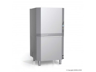 Съдомиялна машина Granuldisk GRANULE GASTRO Съдомиялна машина Granuldisk GRANULE GASTRO