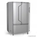 Съдомиялна машина Granuldisk GRANULE MAXI Миниатюра 2