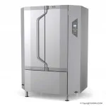 Съдомиялна машина Granuldisk GRANULE MAXI Миниатюра 3
