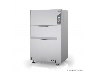 Съдомиялна машина Granuldisk GRANULE SMART Съдомиялна машина Granuldisk GRANULE SMART