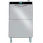 Съдомиялна за кухненски съдове с дигитален дисплей Krupps Elitech line EL951E Миниатюра 1
