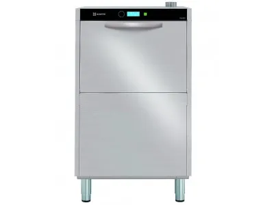 Съдомиялна за кухненски съдове с дигитален дисплей  Krupps Elitech line EL951E 