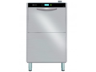 Съдомиялна за кухненски съдове с дигитален дисплей  Krupps Elitech line EL951E 