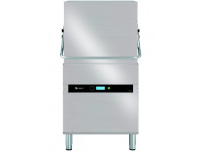 Конзолна съдомиялна за кухненски съдове с дигитален дисплей Koral line K1500E, кошница 500х600 Конзолна съдомиялна за кухненски съдове с дигитален дисплей Koral line K1500E, кошница 500х600