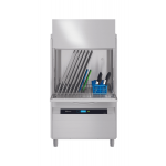 Съдомиялна за кухненски съдове с дигитален дисплей Krupps Elitech line EL985E Миниатюра 2