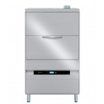 Съдомиялна за кухненски съдове с дигитален дисплей Krupps Elitech line EL985E Миниатюра 1