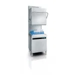 Конзолна съдомиялна машина Upster H500 Миниатюра 1