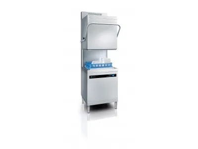 Конзолна съдомиялна машина Upster H500