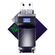 SUPERFRY