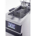 Миниатюра 5