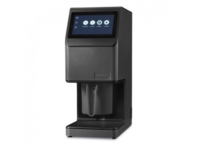 PACOJET 4