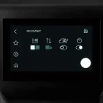 Миниатюра 9