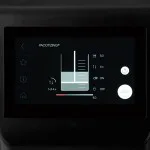 Миниатюра 10