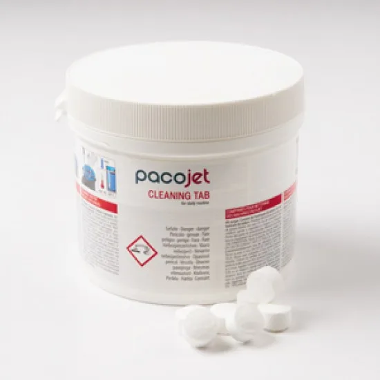 PACOJET 4 - снимка 11