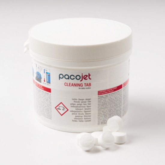 PACOJET 4 – снимка 11