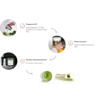 Миниатюра 8