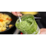 Миниатюра 7