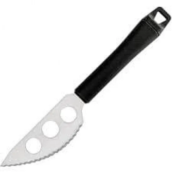 Нож за пица/стек, Paderno 48280-45 Нож за пица/стек, Paderno 48280-45