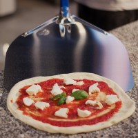 PIZZA ACCESSORIES