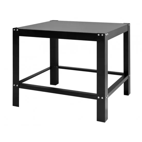 База за пица фурна Basic44 2S010010 База за пица фурна Basic44 2S010010