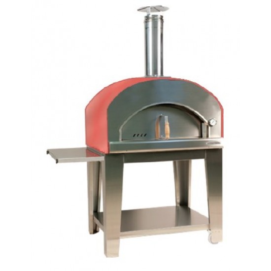 Cupollo Oven MAMINOX L