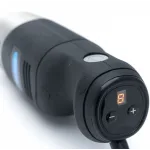 Пасатор компактен с рамо 15см 08400100 Миниатюра 3