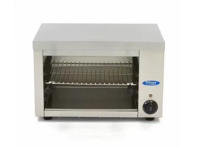Саламандър 2,2 kW, Maxima Саламандър 2,2 kW, Maxima