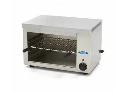 Саламандър 2,2 kW, Maxima