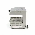 Саламандър лифт 3.6kW 09300062 Миниатюра 3