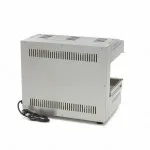 Саламандър лифт 3.6kW 09300062 Миниатюра 4