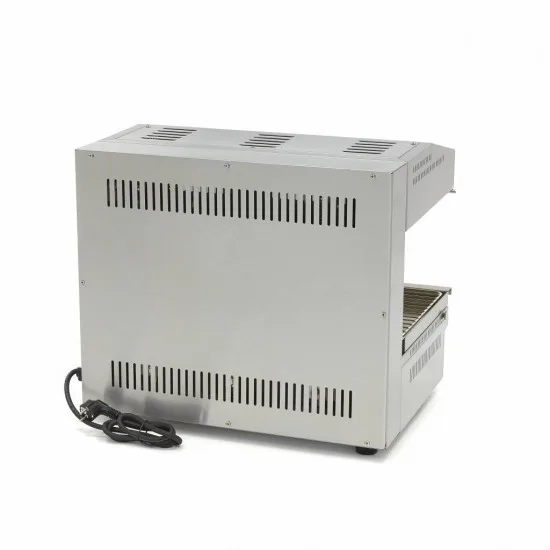 Саламандър лифт 3.6kW 09300062 Саламандър лифт 3.6kW 09300062 - снимка 4