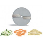 DISCS FOR VEGETABLE CUTTERS