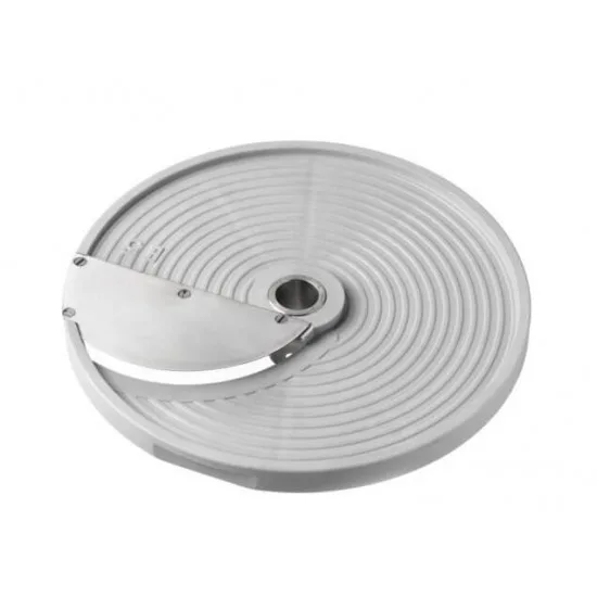 Диск за рязане на кръгчета/слайсове 5mm Е5 Fimar E5