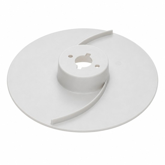 Диск изтласкващ нисък FIMAR SL0843