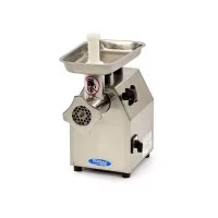 Meat mincer МММ12