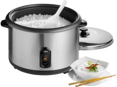 Уред за варене на ориз  4,2л.  RICO