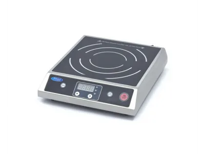 Индукционен котлон 2,7kW - настолен, 09371070