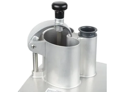 Зеленчукорезачка Robot Coupe CL50 550W 230V