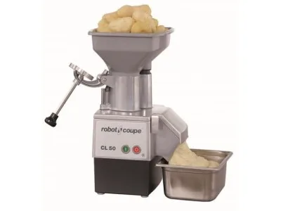 Приставка за картофено пюре Potato Ricer, Robot Coupe