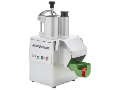 Приставка за домати EasyStacker за зеленчукорезачка CL50, Robot Coupe
