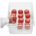 Миниатюра 3