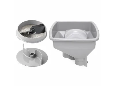 Приставка за картофено пюре Potato Ricer, Robot Coupe