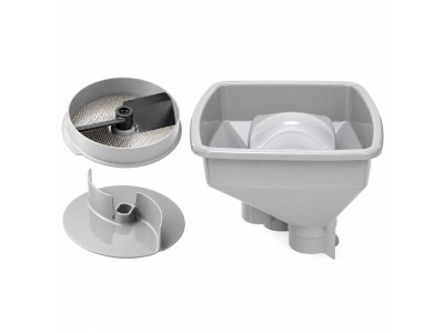 Приставка за картофено пюре Potato Ricer, Robot Coupe