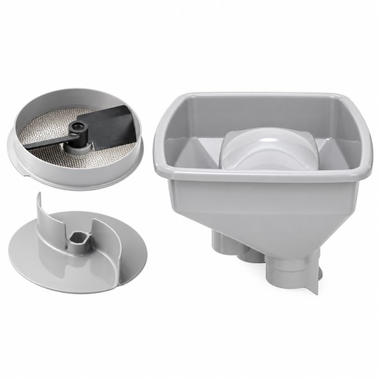 Приставка за картофено пюре Potato Ricer, Robot Coupe Приставка за картофено пюре Potato Ricer, Robot Coupe